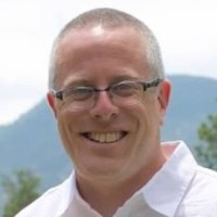 Scott Wittstruck Email & Phone Number