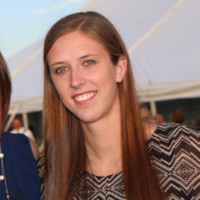 Premier Cooperative Employee Alexis Payne's profile photo