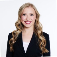 Global Equity Management Employee Kennedy Bubrig's profile photo