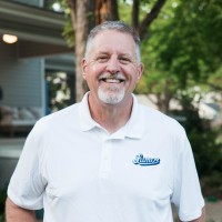 Scott Michael Email