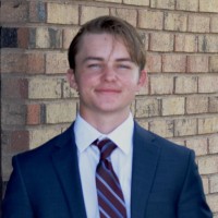 Brighton Bank Employee Bryan Bjerregaard's profile photo