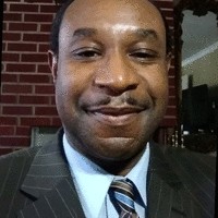 Chester Allen Email & Phone Number