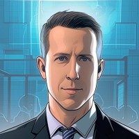Mike Buob Email & Phone Number