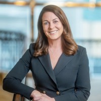 Danielle Hughes Email & Phone Number