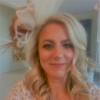 Libs Paving Co Employee Trudy Betourne's profile photo