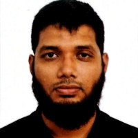 Mass Electronics Group Employee Maidul Islam's profile photo