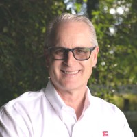 Loeffler Construction & Consulting Employee Doug Loeffler's profile photo