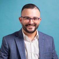 ODL, Inc Employee Daniel Custodio's profile photo