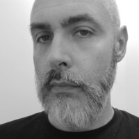 ESCCI Employee Alexandre Lambert's profile photo