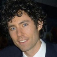 Nymi Employee Stuart MacLean's profile photo