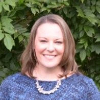 Quinn & Wilson Realtors, Inc. Employee Kate Flanagan's profile photo