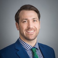 Drew Roberts Email & Phone Number
