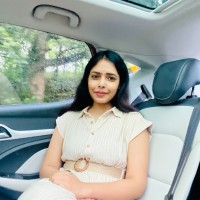 Sukanya Nadagadalli Email