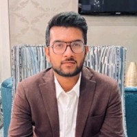 Ankit Tripathi Email & Phone Number