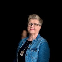 Smartblock Oy Employee Eeva Mehtälä's profile photo