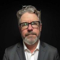 Ranshu Inc Employee Scott McRae's profile photo