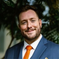 Rich Products Corporation Employee Phillip Wagner's profile photo