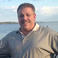 Sal Misasi Email & Phone Number