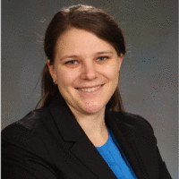Jessica MacPhee Email & Phone Number