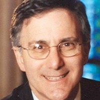 Eric Mohr Email & Phone Number