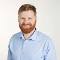Ayyeka Employee Anatoliy Sveshnikov's profile photo