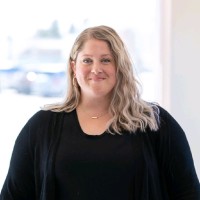 Inga Connors Email & Phone Number