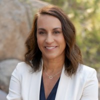 Sierra Sotheby's International Realty Employee Anne Wulff's profile photo