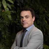 Groupe Somdia Employee Clement Baudouin's profile photo