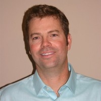 Fortis Construction, Inc. Employee Jay Curley's profile photo