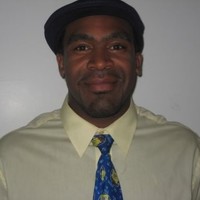 Aisin Mfg. Illinois Employee Willie Walker's profile photo