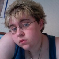 Tipp City Schools Employee Daniele Griffis's profile photo
