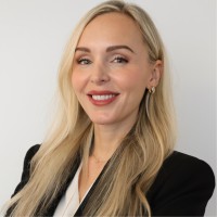 Svetlana Kayumova Email & Phone Number