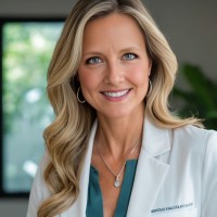 ClearCardio LLC Employee Sherry Thacker's profile photo