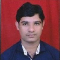TriwebAPI Employee Rahul Kumar's profile photo