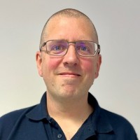 Ben Leach Email