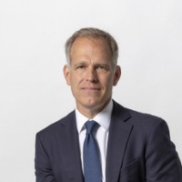 Brighthouse Financial Employee Ed Spehar's profile photo