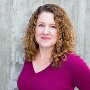 Life360 Employee Lynnette Bruno's profile photo