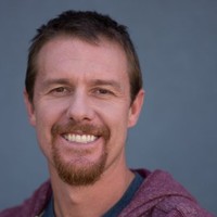 Jason Pfeifer