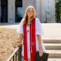 Morgan Keith Email