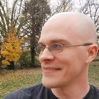 OrderUp, a Groupon company Employee Nathan McGuire's profile photo