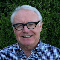 TAL Building Centers Employee William Cornelius's profile photo