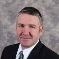 Francis Lafferty Email & Phone Number