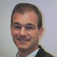 Scott Gilliam Email & Phone Number