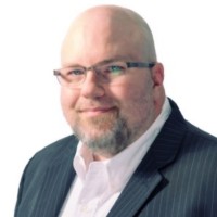 Christopher Rich Email & Phone Number