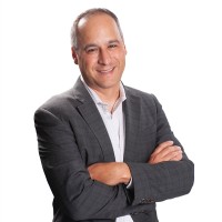 Mark D'Andrea Email & Phone Number