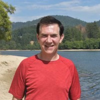 Jon Rittenhouse Email & Phone Number