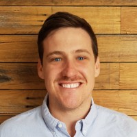 Joel Thornton Email & Phone Number