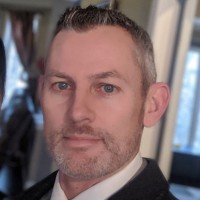 ClockWork - TechnoPro Computer Solutions Inc Employee Tim Bartlett's profile photo