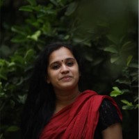 Malabar Group of Companies Employee Keerthy Sampath's profile photo