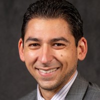 Michael Weisman Email & Phone Number